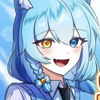 Profile image of 료미