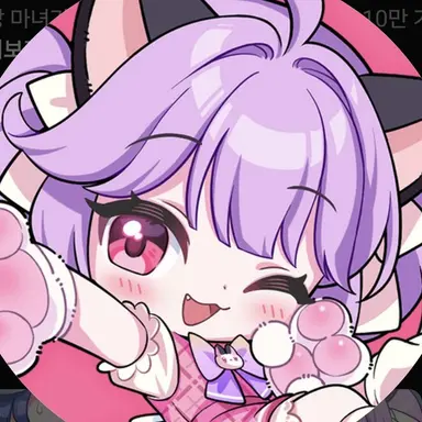 Profile image of 슈아