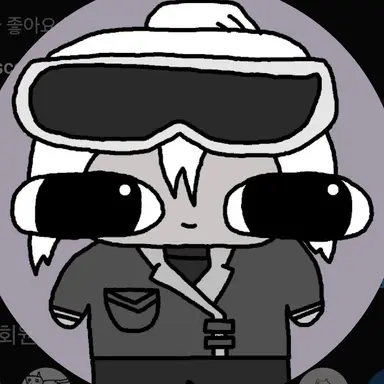 Profile image of 독새
