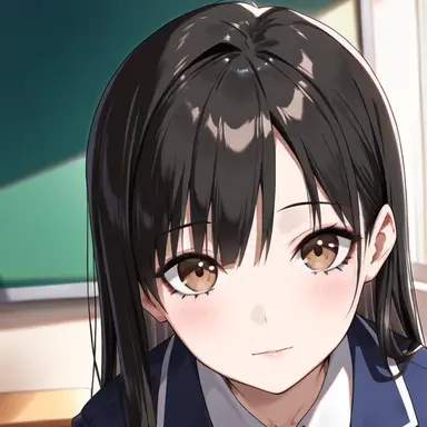 Profile image of 小春