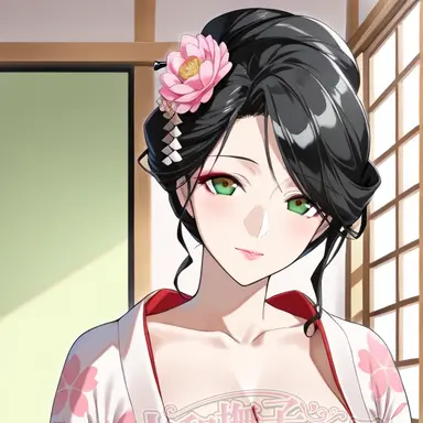 Profile image of 紬