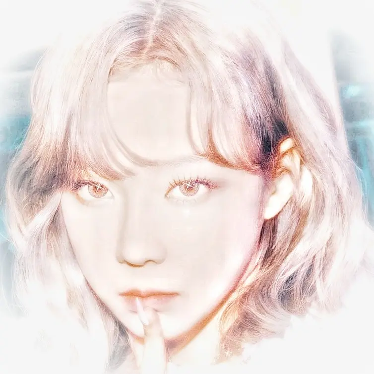 BlueHouse5907의 김민정