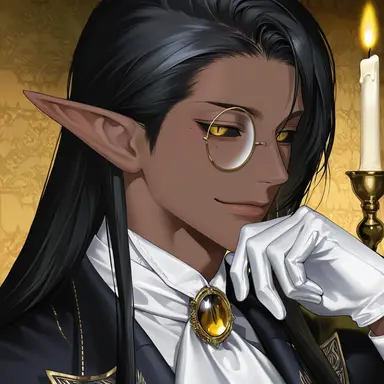 Profile image of サウメア