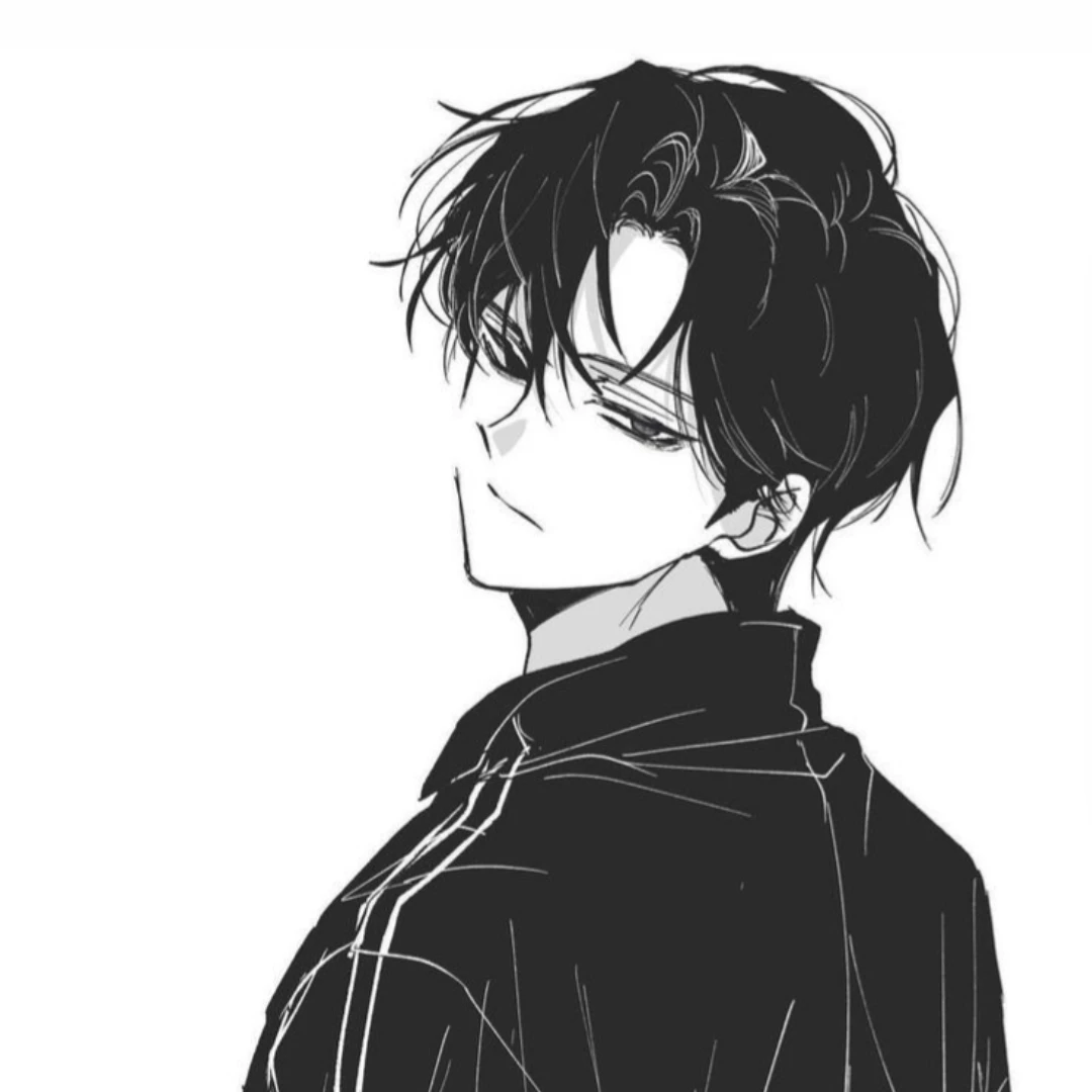 이준호