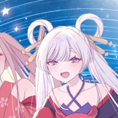 Profile image of ヤチヨ