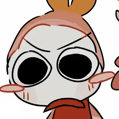 Profile image of 쉬림포