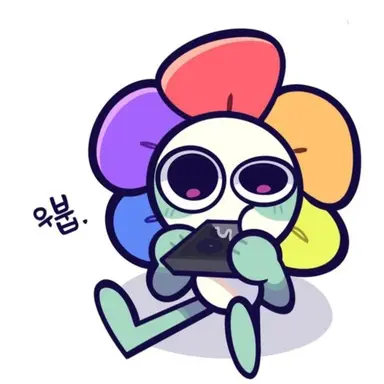 Profile image of 댄디