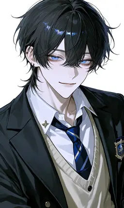 Profile image of Ren