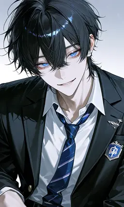 Profile image of Ren