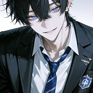 Profile image of Ren