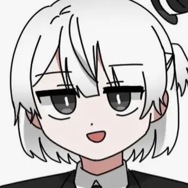 Profile image of 베일