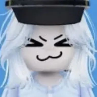 Profile image of 마추