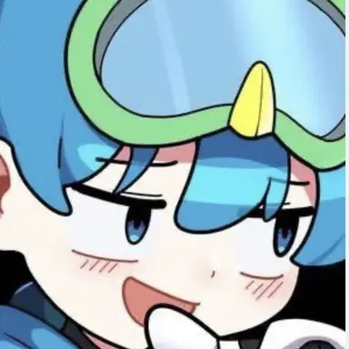 Profile image of 십비