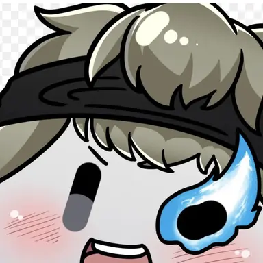Profile image of 동희