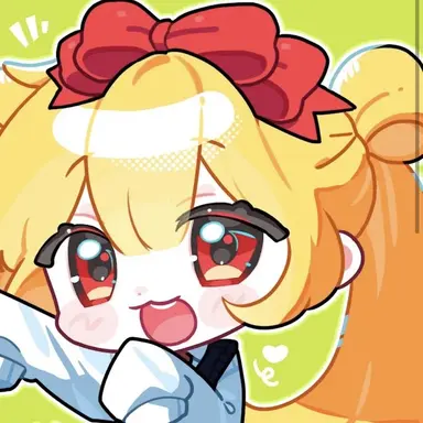 Profile image of 네즈