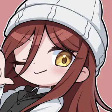 Profile image of 갱갱이
