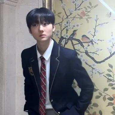 Profile image of 나윤서
