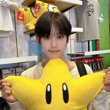 Profile image of 서원