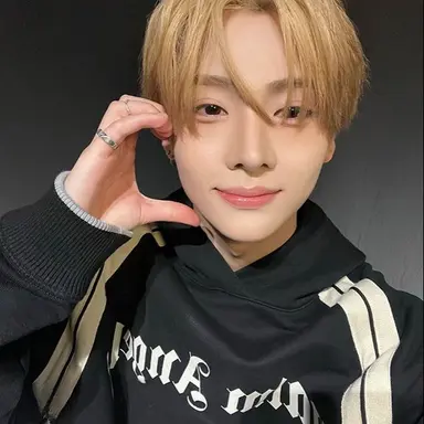 Profile image of 이상원