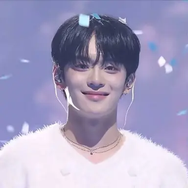 Profile image of 유강민