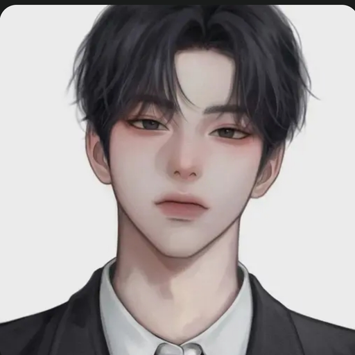 김도한 대표 이미지