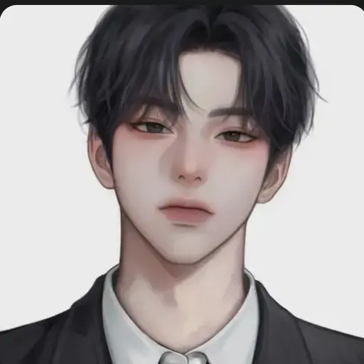 12-30의 김도한