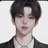 김도한