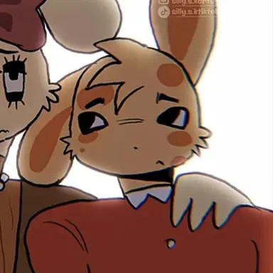 Profile image of Daughter