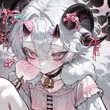 Profile image of ネル