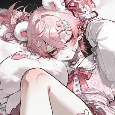 Profile image of ヨチ