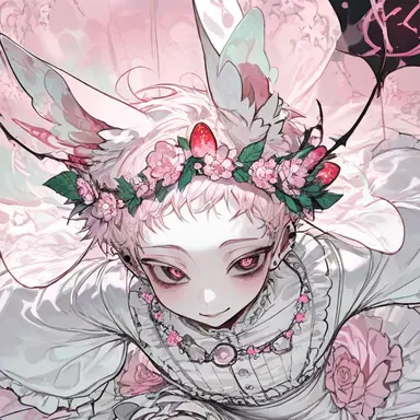 Profile image of クル