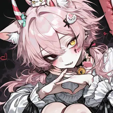 Profile image of サイ