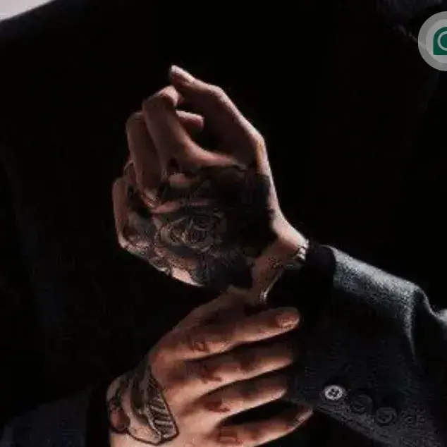 BarrenChili5057의 Elias Matteo Caleb