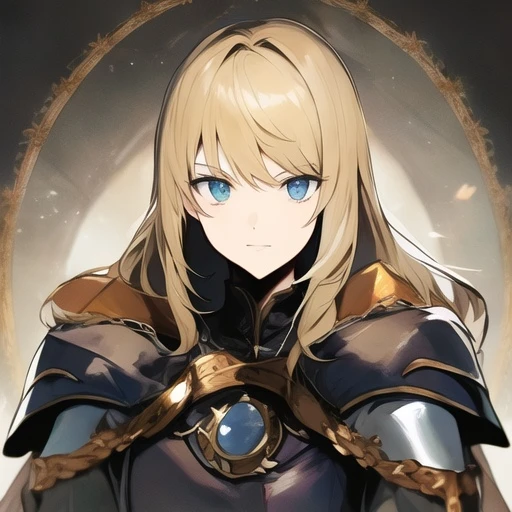 ベル