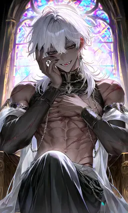 Profile image of ノア