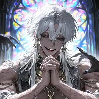 Profile image of ノア