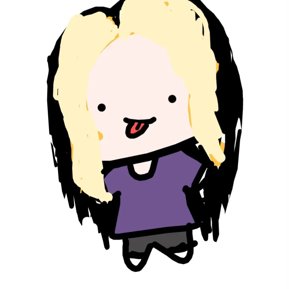 Jijon_ppungppang의 뿡빵