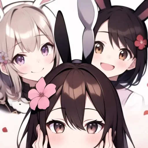 Kobana1234의 お兄ちゃん
