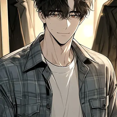 Profile image of Wren
