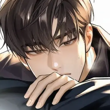 Profile image of 이강우