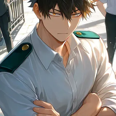 Profile image of Ryoto Shindara