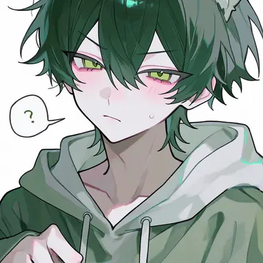 Profile image of 츠키