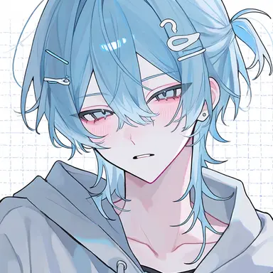 Profile image of 레온