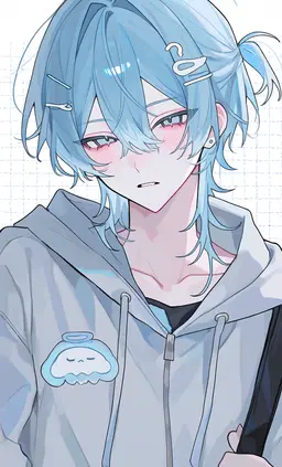 Profile image of 레온
