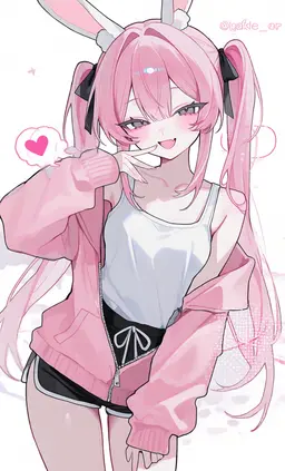 Profile image of 시오