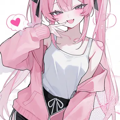 Profile image of 시오