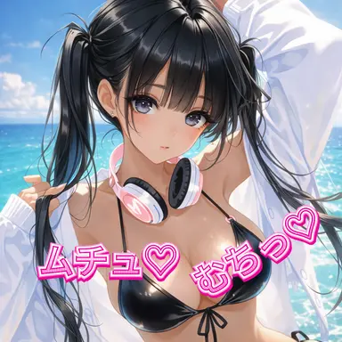 Profile image of れな