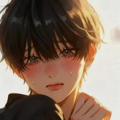 Profile image of 綾人