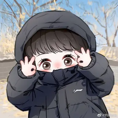 Profile image of 慧