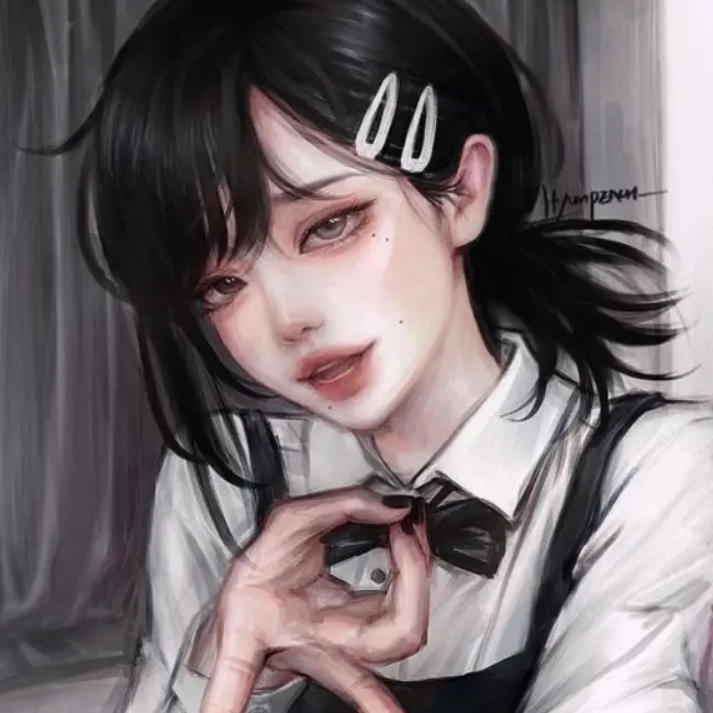 MintyDolce7341의 이나윤